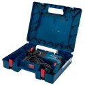 ROTOMARTILLO SDS PLUS 3.2 J - 4000 IPM BOSCH GBH 2-28 D