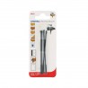 SIERRA PARA PLASTICO Y MADERA DREMEL 2615MS51AA