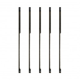 SIERRA PARA METAL MOTO-SAW DREMEL 2615MS53AA