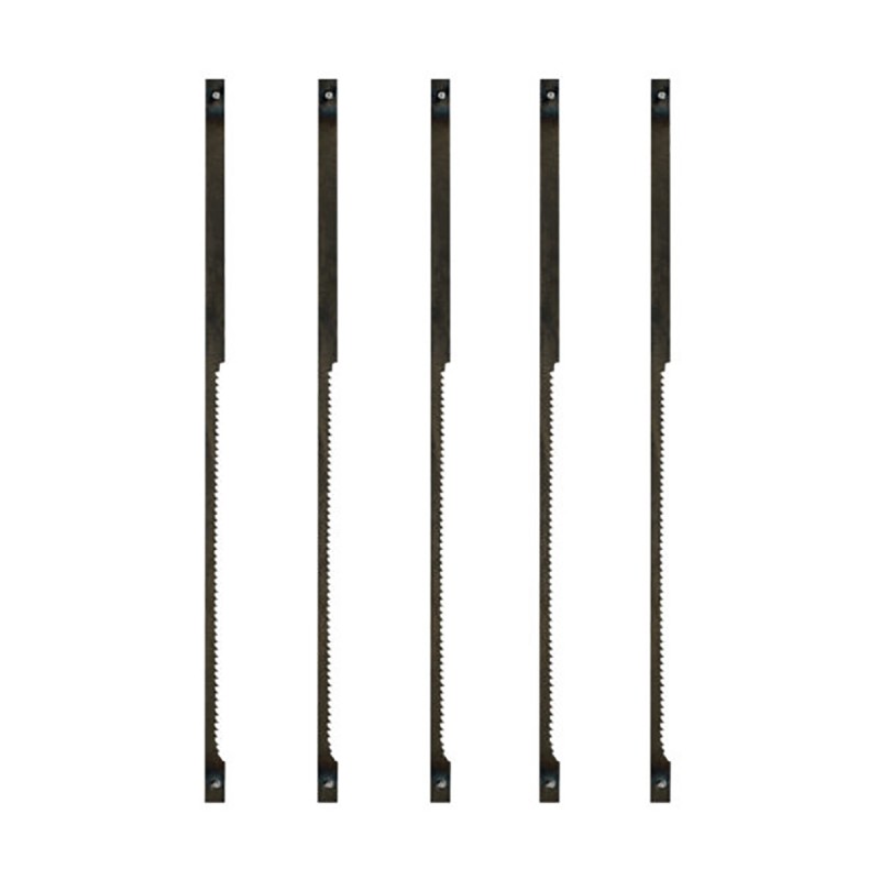 SIERRA PARA METAL MOTO-SAW DREMEL 2615MS53AA