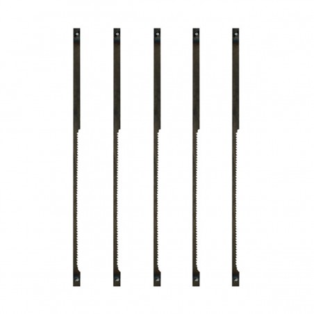 SIERRA PARA METAL MOTO-SAW DREMEL 2615MS53AA