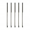 SIERRA PARA METAL MOTO-SAW DREMEL 2615MS53AA