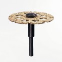 DISCO DE CORTE DREMEL 26150543AA