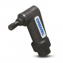 ADITAMENTO DE ANGULO RECTO DREMEL 26150575AD