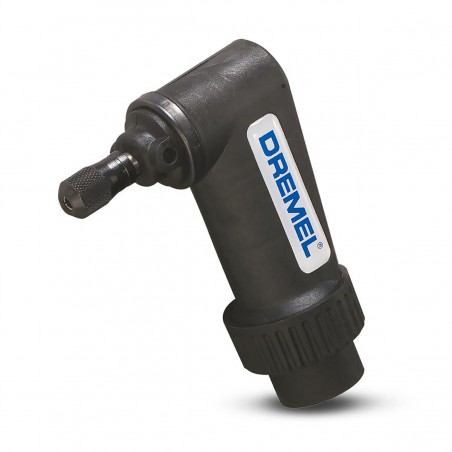 ADITAMENTO DE ANGULO RECTO DREMEL 26150575AD