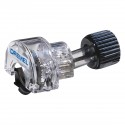 MINI SIERRA CIRCULAR PARA MOTOTOOL DREMEL 26150670AC