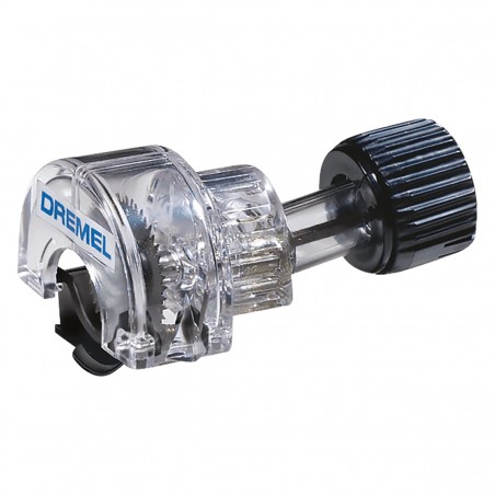 MINI SIERRA CIRCULAR PARA MOTOTOOL DREMEL 26150670AC
