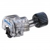 MINI SIERRA CIRCULAR PARA MOTOTOOL DREMEL 26150670AC