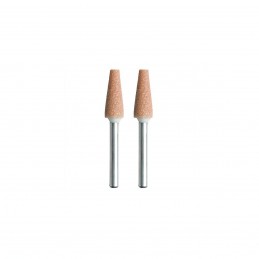 PUNTA DE ÓXIDO DE ALUMINIO DREMEL 26150953AB