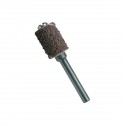 MANDRIL DE LIJADO DREMEL 2615000430