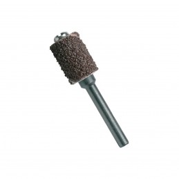 MANDRIL DE LIJADO DREMEL 2615000430