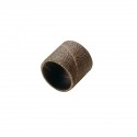 BANDA DE LIJA 13MM DREMEL 2615000432