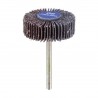 FLAP P/MOTOTOOL DREMEL 3/16 GRANO 80 -2615000504