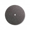 DISCO CORTE DE METALES DREMEL 5 PZS 1.1/4 PULG 2615000540