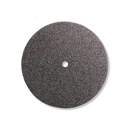 DISCO CORTE DE METALES DREMEL 5 PZS 1.1/4 PULG 2615000540