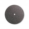 DISCO CORTE DE METALES DREMEL 5 PZS 1.1/4 PULG 2615000540