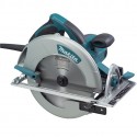 SIERRA CIRCULAR 210MM 8 1/4 PULG 1800W MAKITA 5008MG