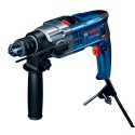 TALADRO PERCUTOR DE 1/2 PROFESSIONAL BOSCH GSB 20-2 RE