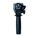 TALADRO PERCUTOR DE 1/2 PROFESSIONAL BOSCH GSB 20-2 RE