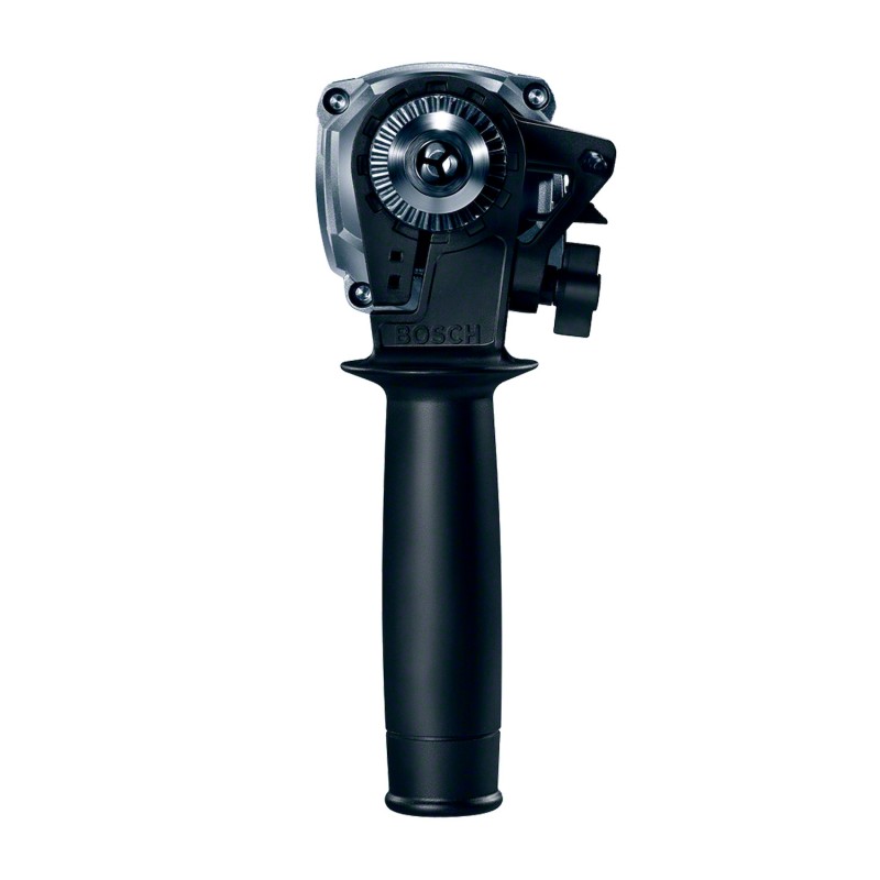 TALADRO PERCUTOR DE 1/2 PROFESSIONAL BOSCH GSB 20-2 RE