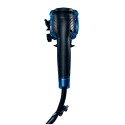 TALADRO PERCUTOR DE 1/2 PROFESSIONAL BOSCH GSB 20-2 RE