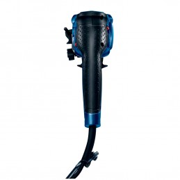 TALADRO PERCUTOR DE 1/2 PROFESSIONAL BOSCH GSB 20-2 RE