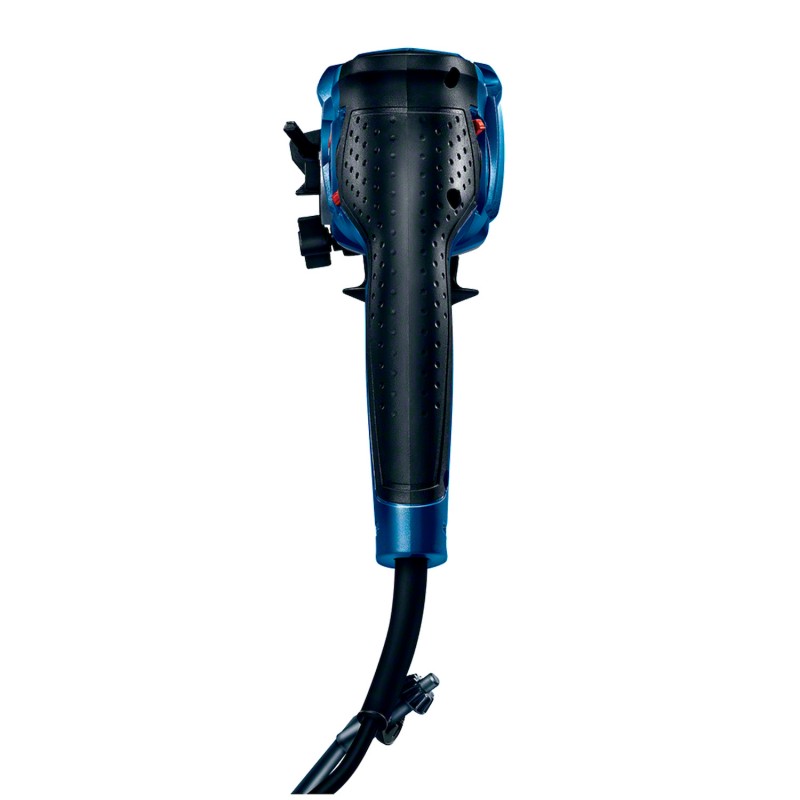 TALADRO PERCUTOR DE 1/2 PROFESSIONAL BOSCH GSB 20-2 RE