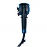 TALADRO PERCUTOR DE 1/2 PROFESSIONAL BOSCH GSB 20-2 RE