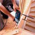 TALADRO PERCUTOR DE 1/2 PROFESSIONAL BOSCH GSB 20-2 RE