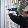 TALADRO PERCUTOR DE 1/2 PROFESSIONAL BOSCH GSB 20-2 RE
