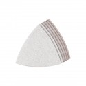 LIJAS DE REMOCION PINTURA GRANO 80,120,240 DREMEL 2615M70PAA