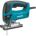 SIERRA CALADORA 720W V.V. SISTEMA ORBITAL MAKITA 4350FCT