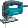 SIERRA CALADORA 720W V.V. SISTEMA ORBITAL MAKITA 4350FCT