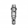 PORTABROCAS HR2470 MAKITA - 1585746