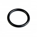 ORING MAKITA HR2470/HR2810/DHR202/DHR263 213227-5