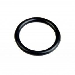 ORING MAKITA HR2470/HR2810/DHR202/DHR263 213227-5