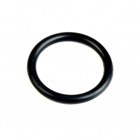 ORING MAKITA HR2470/HR2810/DHR202/DHR263 213227-5