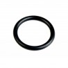 ORING MAKITA HR2470/HR2810/DHR202/DHR263 213227-5