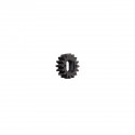PIÑON PLASTICO P/3709 MAKITA - 2262179