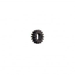 PIÑON PLASTICO P/3709 MAKITA - 2262179