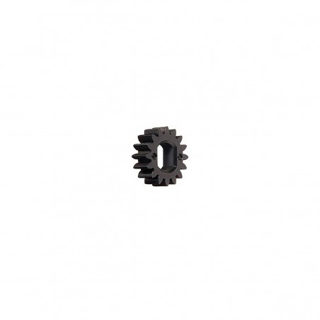 PIÑON PLASTICO P/3709 MAKITA - 2262179