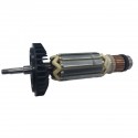 INDUCIDO MAKITA P/9554HN/9554NB 5156163