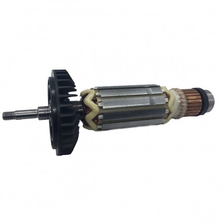 INDUCIDO MAKITA P/9554HN/9554NB 5156163