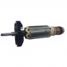 INDUCIDO MAKITA P/9554HN/9554NB 5156163
