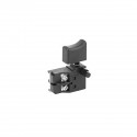 INTERRUPTOR P/GV5000/N1900B MAKITA - 6512328