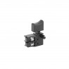 INTERRUPTOR P/GV5000/N1900B MAKITA - 6512328