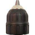 MANDRIL P/6413/MDF320DWE MAKITA - 7631800