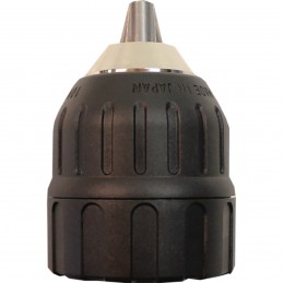 MANDRIL P/6413/MDF320DWE MAKITA - 7631800