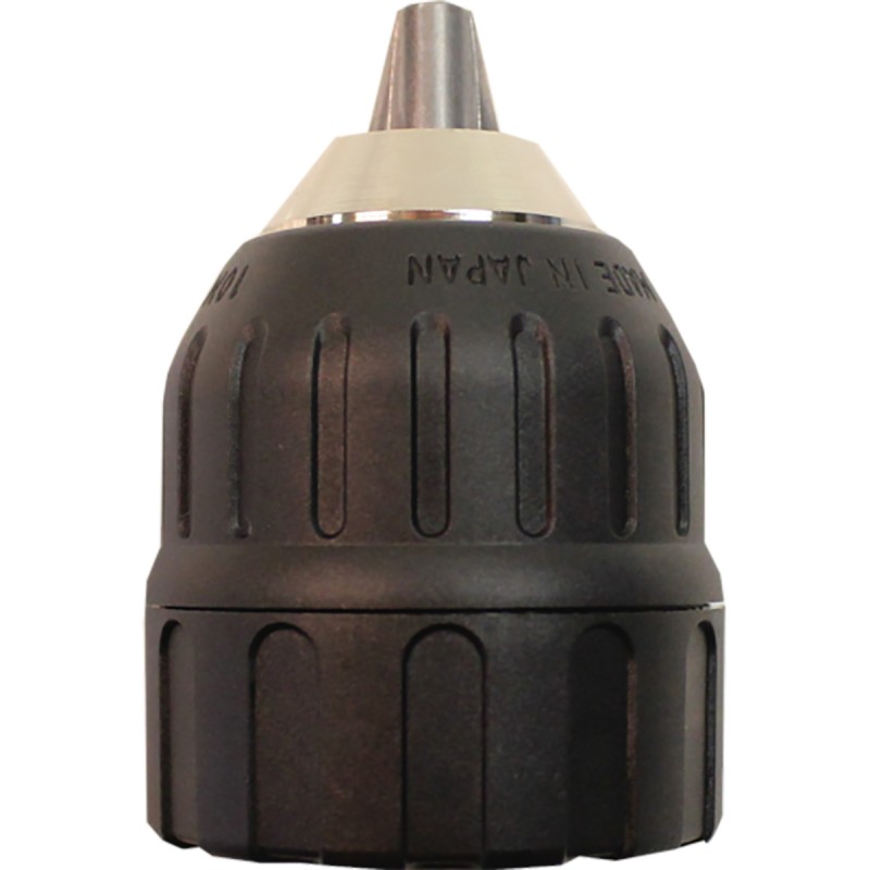 MANDRIL P/6413/MDF320DWE MAKITA - 7631800