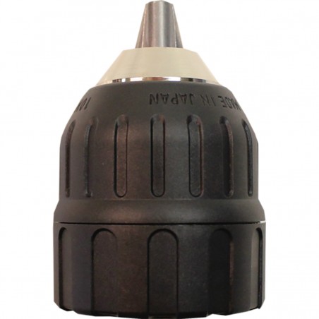 MANDRIL P/6413/MDF320DWE MAKITA - 7631800